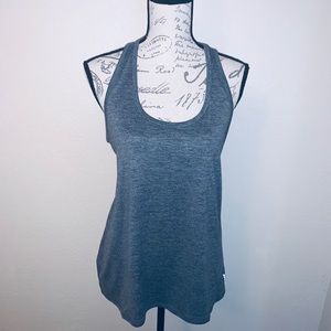 Head Tank Top